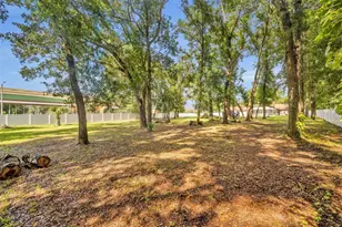 100 Ross Lake Ln, Sanford, FL 32771 - Photo 27