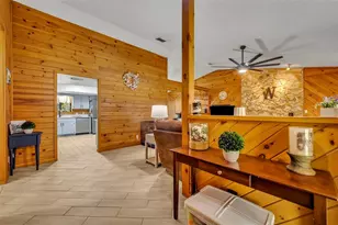 100 Ross Lake Ln, Sanford, FL 32771 - Photo 3