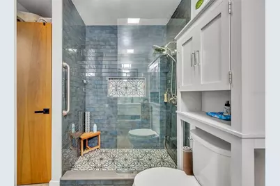 100 Ross Lake Lane, Sanford, FL 32771 - Photo 11