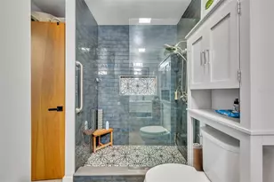 100 Ross Lake Ln, Sanford, FL 32771 - Photo 11