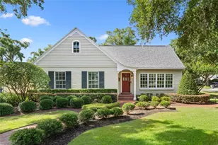 1700 Mizell Ave, Winter Park, FL 32789 - Photo 1