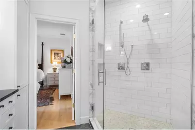 1700 Mizell Avenue, Winter Park, FL 32789 - Photo 21