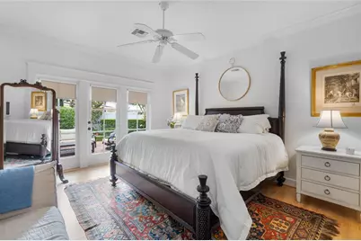 1700 Mizell Avenue, Winter Park, FL 32789 - Photo 17