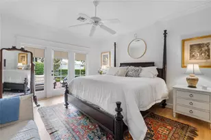 1700 Mizell Ave, Winter Park, FL 32789 - Photo 17