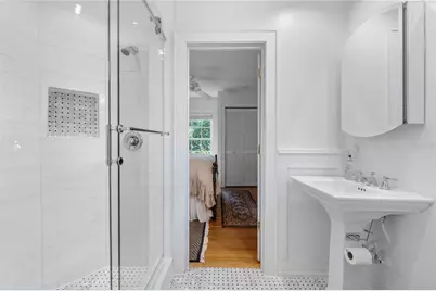 1700 Mizell Avenue, Winter Park, FL 32789 - Photo 15