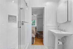 1700 Mizell Ave, Winter Park, FL 32789 - Photo 15