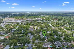 1700 Mizell Ave, Winter Park, FL 32789 - Photo 33