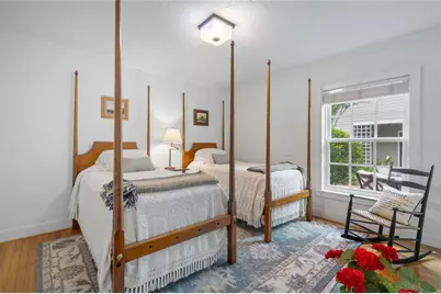 1700 Mizell Avenue, Winter Park, FL 32789 - Photo 13