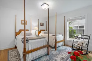 1700 Mizell Ave, Winter Park, FL 32789 - Photo 13