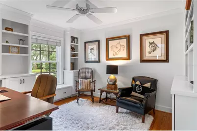 1700 Mizell Avenue, Winter Park, FL 32789 - Photo 5