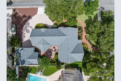 1700 Mizell Avenue, Winter Park, FL 32789 - Photo 29