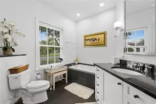 1700 Mizell Ave, Winter Park, FL 32789 - Photo 19