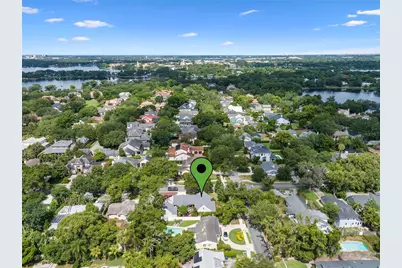 1700 Mizell Avenue, Winter Park, FL 32789 - Photo 31