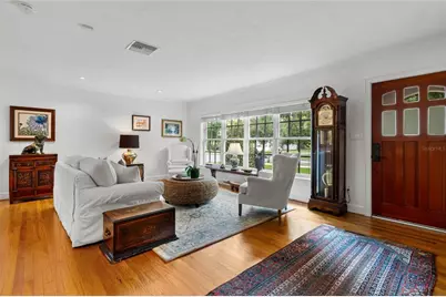 1700 Mizell Avenue, Winter Park, FL 32789 - Photo 7