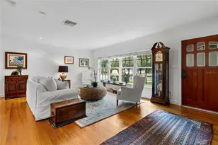 1700 Mizell Ave, Winter Park, FL 32789 - Photo 7