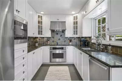 1700 Mizell Avenue, Winter Park, FL 32789 - Photo 9