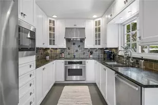 1700 Mizell Ave, Winter Park, FL 32789 - Photo 9