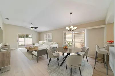 2169 Smoaks Street, The Villages, FL 32162 - Photo 5