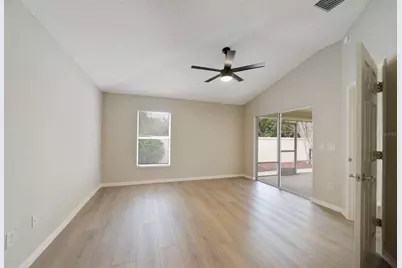 2169 Smoaks Street, The Villages, FL 32162 - Photo 31