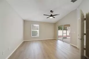 2169 Smoaks St, The Villages, FL 32162 - Photo 31