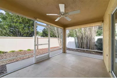 2169 Smoaks Street, The Villages, FL 32162 - Photo 29