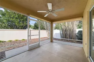 2169 Smoaks St, The Villages, FL 32162 - Photo 29