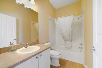 2169 Smoaks Street, The Villages, FL 32162 - Photo 17