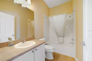 2169 Smoaks St, The Villages, FL 32162 - Photo 17