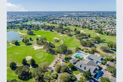 2169 Smoaks Street, The Villages, FL 32162 - Photo 3