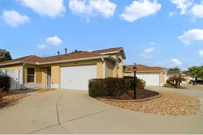 2169 Smoaks Street, The Villages, FL 32162 - Photo 21