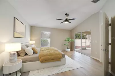 2169 Smoaks Street, The Villages, FL 32162 - Photo 11