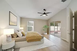 2169 Smoaks St, The Villages, FL 32162 - Photo 11