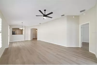 2169 Smoaks Street, The Villages, FL 32162 - Photo 7