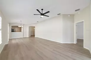 2169 Smoaks St, The Villages, FL 32162 - Photo 7