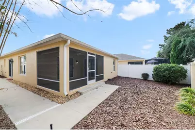 2169 Smoaks Street, The Villages, FL 32162 - Photo 19