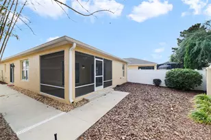 2169 Smoaks St, The Villages, FL 32162 - Photo 19