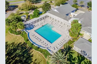 2169 Smoaks Street, The Villages, FL 32162 - Photo 25