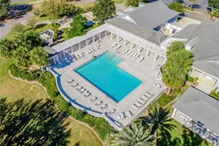 2169 Smoaks St, The Villages, FL 32162 - Photo 25