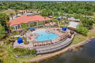 609 Fortuna Dr, Davenport, FL 33837 - Photo 35