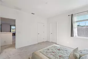 609 Fortuna Dr, Davenport, FL 33837 - Photo 21