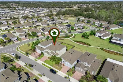 609 Fortuna Drive, Davenport, FL 33837 - Photo 29