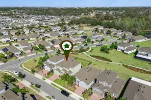 609 Fortuna Dr, Davenport, FL 33837 - Photo 29