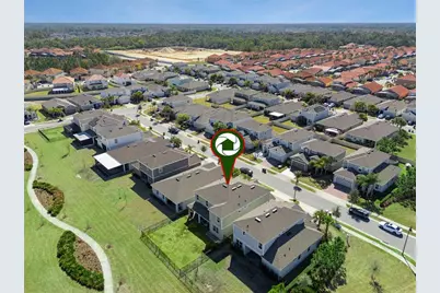 609 Fortuna Drive, Davenport, FL 33837 - Photo 33