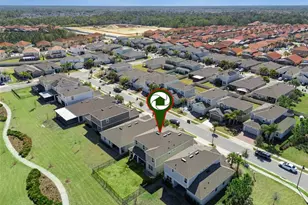 609 Fortuna Dr, Davenport, FL 33837 - Photo 33