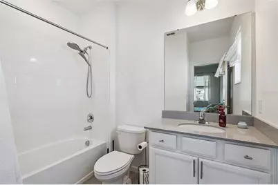 609 Fortuna Drive, Davenport, FL 33837 - Photo 21