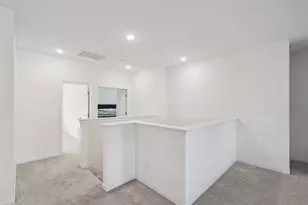 609 Fortuna Dr, Davenport, FL 33837 - Photo 11