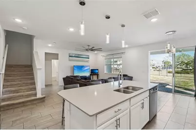 609 Fortuna Drive, Davenport, FL 33837 - Photo 3