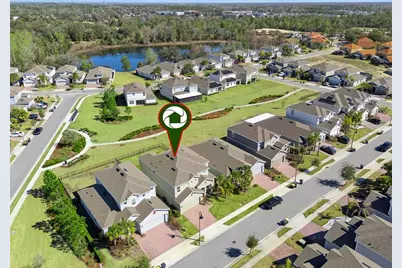 609 Fortuna Drive, Davenport, FL 33837 - Photo 27