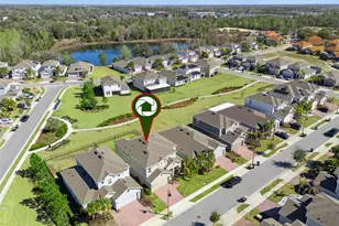 609 Fortuna Dr, Davenport, FL 33837 - Photo 27