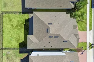 609 Fortuna Dr, Davenport, FL 33837 - Photo 29